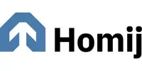HOMIJ