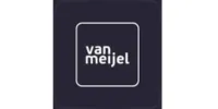 Van Meijel Automatisering B.V.