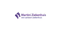 Martini Ziekenhuis