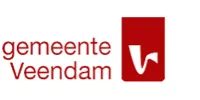 Gemeente Veendam