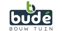 Budé
