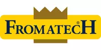 Fromatech