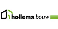 Hollema Bouw B.V. logo