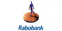 Rabobank 