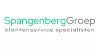SpangenbergGroep