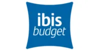 IBIS hotel