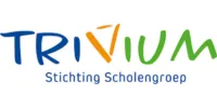 Stichting Scholengroep Trivium logo