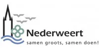 Gemeente Nederweert
