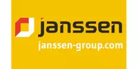 Janssen Group