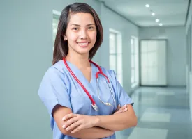 Verpleegkundige vacatures in Zuid-Limburg