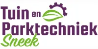 Tuin en parktechniek Sneek