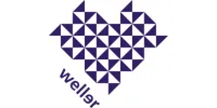 Stichting Weller Wonen