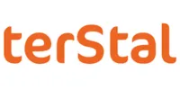 Ter Stal Textiel B.V.