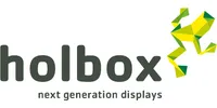 Holbox