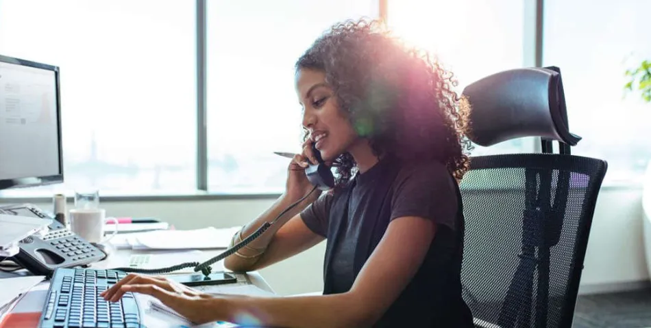 commercieel medewerker vacatures in Limburg