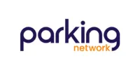 Parking Network