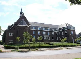 Vacatures in Heythuysen