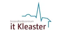 Huisartsenpraktijk It Kleaster logo