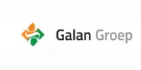 Galan Groep