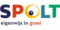 Stichting Primair Onderwijs Leudal en Thornerkwartier (SPOLT)