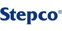 Stepco