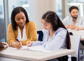 Onderwijs Vacatures in Ospel