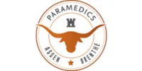 Paramedics