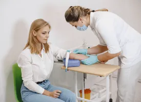 Vacatures Ziekenhuis Roermond