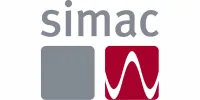 Simac Masic