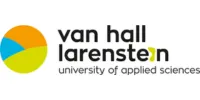 Hogeschool Van Hall Larenstein