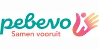Pebevo logo