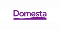 Stichting Domesta