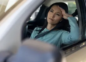 Thuiswerk vacatures in Limburg