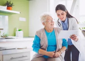 vacatures doktersassistente Zuid-Limburg