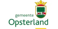 Gemeente Opsterland