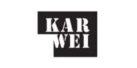 Karwei