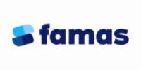 Famas