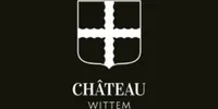 Château Wittem