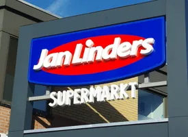 Vacatures bij Jan Linders in Nieuw-Bergen