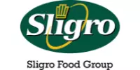 Sligro