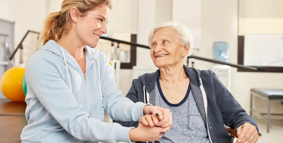 activiteitenbegeleider vacatures in Limburg