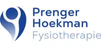 Prenger Hoekman