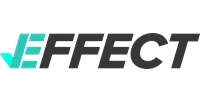 Effect B.V.