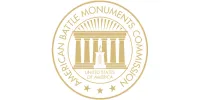 American Battle Monuments Commission