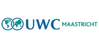 United World College Maastricht