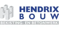 Hendrix Bouw