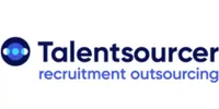 Talent Sourcer