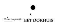 Huisartsenpraktijk Het Dokhuis