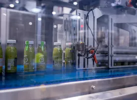 Vacatures bij Refresco in Maarheeze