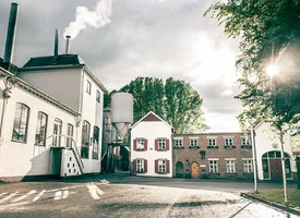 Vacatures in Schinnen